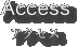 Access