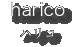 harico