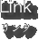 Link