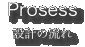 Prosess