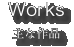 Works