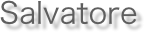 Salvatore
